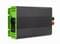 Фото - Інвертор напруги EnerGenie EG-PWC-PS2000-01 2000W | click.ua