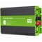 Фото - Інвертор напруги EnerGenie EG-PWC-PS2000-01 2000W | click.ua