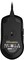 Фото - Миша Hator Quasar Essential Black (HTM-400) | click.ua