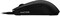 Фото - Миша Hator Quasar Essential Black (HTM-400) | click.ua