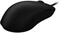 Фото - Миша Hator Quasar Essential Black (HTM-400) | click.ua