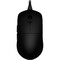 Фото - Миша Hator Quasar Essential Black (HTM-400) | click.ua