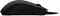 Фото - Мышь Hator Quasar Essential Black (HTM-400) | click.ua