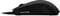 Фото - Мышь Hator Quasar Essential Black (HTM-400) | click.ua