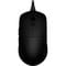 Фото - Мышь Hator Quasar Essential Black (HTM-400) | click.ua