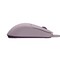 Фото - Миша Hator Quasar Essential Lilac (HTM-403) | click.ua
