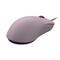 Фото - Миша Hator Quasar Essential Lilac (HTM-403) | click.ua