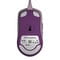 Фото - Мышь Hator Quasar Essential Lilac (HTM-403) | click.ua