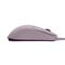 Фото - Миша Hator Quasar Essential Lilac (HTM-403) | click.ua