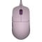 Фото - Мышь Hator Quasar Essential Lilac (HTM-403) | click.ua