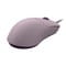 Фото - Мышь Hator Quasar Essential Lilac (HTM-403) | click.ua