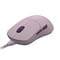 Фото - Мышь Hator Quasar Essential Lilac (HTM-403) | click.ua