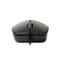 Фото - Мышь Rapoo N100 Black | click.ua
