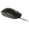 Фото - Мышь Rapoo N100 Black | click.ua