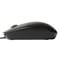 Фото - Мышь Rapoo N100 Black | click.ua