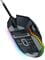 Фото - Мышь Razer Basilisk V3 Black (RZ01-04000100-R3M1) | click.ua