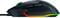 Фото - Мышь Razer Basilisk V3 Black (RZ01-04000100-R3M1) | click.ua