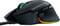 Фото - Мышь Razer Basilisk V3 Black (RZ01-04000100-R3M1) | click.ua