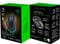 Фото - Миша Razer Basilisk V3 Black (RZ01-04000100-R3M1) | click.ua