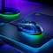 Фото - Мышь Razer Basilisk V3 Black (RZ01-04000100-R3M1) | click.ua