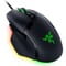 Фото - Миша Razer Basilisk V3 Black (RZ01-04000100-R3M1) | click.ua