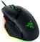 Фото - Миша Razer Basilisk V3 Black (RZ01-04000100-R3M1) | click.ua