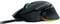 Фото - Миша Razer Basilisk V3 Black (RZ01-04000100-R3M1) | click.ua