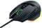 Фото - Мышь Razer Basilisk V3 Black (RZ01-04000100-R3M1) | click.ua