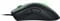 Фото - Мышь Razer Death Adder Essential Black (RZ01-03850100-R3M1) | click.ua