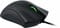 Фото - Миша Razer Death Adder Essential Black (RZ01-03850100-R3M1) | click.ua