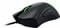 Фото - Миша Razer Death Adder Essential Black (RZ01-03850100-R3M1) | click.ua