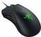 Фото - Мышь Razer Death Adder Essential Black (RZ01-03850100-R3M1) | click.ua