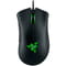 Фото - Миша Razer Death Adder Essential Black (RZ01-03850100-R3M1) | click.ua