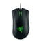 Фото - Мышь Razer Death Adder Essential Black (RZ01-03850100-R3M1) | click.ua