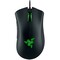 Фото - Миша Razer Death Adder Essential Black (RZ01-03850100-R3M1) | click.ua