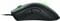 Фото - Мышь Razer Death Adder Essential Black (RZ01-03850100-R3M1) | click.ua