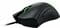Фото - Мышь Razer Death Adder Essential Black (RZ01-03850100-R3M1) | click.ua