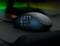 Фото - Мышь Razer Naga Trinity Expert MMO Black (RZ01-02410100-R3M1) | click.ua