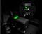 Фото - Миша Razer Naga Trinity Expert MMO Black (RZ01-02410100-R3M1) | click.ua