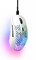 Фото - Мишка SteelSeries Aerox 3 (62603) White | click.ua