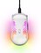 Фото - Мишка SteelSeries Aerox 3 (62603) White | click.ua