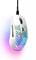 Фото - Мишка SteelSeries Aerox 3 (62603) White | click.ua