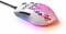Фото - Мишка SteelSeries Aerox 3 (62603) White | click.ua