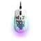 Фото - Мишка SteelSeries Aerox 3 (62603) White | click.ua