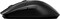 Фото - Миша бездротова SteelSeries Rival 3 Wireless Black (62521) | click.ua