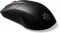 Фото - Миша бездротова SteelSeries Rival 3 Wireless Black (62521) | click.ua