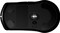 Фото - Миша бездротова SteelSeries Rival 3 Wireless Black (62521) | click.ua