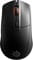 Фото - Миша бездротова SteelSeries Rival 3 Wireless Black (62521) | click.ua