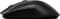 Фото - Миша бездротова SteelSeries Rival 3 Wireless Black (62521) | click.ua