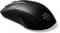 Фото - Миша бездротова SteelSeries Rival 3 Wireless Black (62521) | click.ua